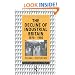 The Decline of Industrial Britain: 1870-1980 (Historical Connections)