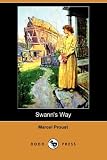 Swann’s Way (Dodo Press)