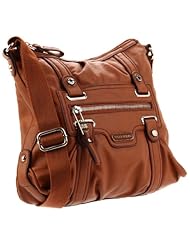 ������ ���� 2012 - 2013����� :����� ��� ����� ����� ������