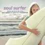 Soul Surfer (Original Motion Picture Score)