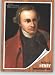 2009 Topps American Heritage #38 Patrick Henry - Hero of the Revolution (Baseball Cards)