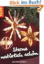 Sterne nat�rlich sch�n