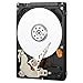 Western Digital 1 TB Scorpio Blue SATA 3 Gb/s 5200 RPM 8 MB Cache Bulk/OEM Notebook Hard Drive - WD10TPVT