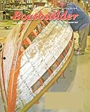 Boatbuilder