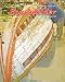 Boatbuilder