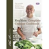 complete chinese cookbook