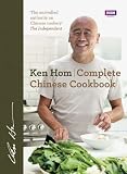 Complete Chinese cookbook
