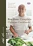Complete Chinese Cookbook