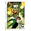 Ben 10 - Alien Force Vol.5 [DVD]