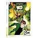 Ben 10 - Alien Force Vol.5 [DVD]