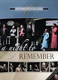 Kim Collingsworth: A Night to Remember