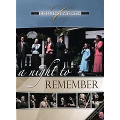 Night to Remember