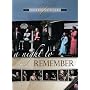 Night to Remember