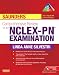 Saunders Comprehensive Review for the NCLEX-PN® Examination, 5e (Saunders Comprehensive Review for Nclex-Pn)