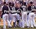 Mark Buehrle Chicago White Sox Glossy 8x10 Photo