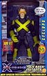 X-Men Evolution Talk Back Mutants Cyclops