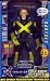 Search : X-Men Evolution Talk Back Mutants Cyclops