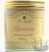 Raps Honig, weiß, mild aromatisch, streichzart, 500g