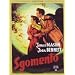 Sgomento