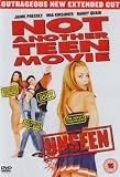 Not Another Teen Movie [UK IMPORT] - Jaime Pressly