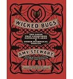 Wicked Bugs
