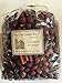 Cinnamon Rosehips Large Bag - Well Scented Potpourri - Made In USA