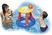 Intex Floating Hoops Basketball Game