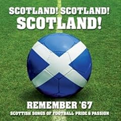 Scotland Scotland Scotland