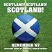 Scotland Scotland Scotland