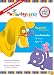 Spanish for Beginners: Los Animales (Animals)