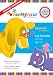 Spanish for Beginners: Los Animales (Animals)