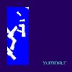 Yuminale