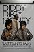 P DIDDY DIRTY MONEY Last train to paris POSTER (1353)