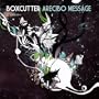 Arecibo Message