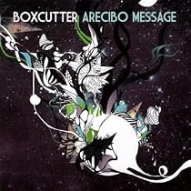 Arecibo Message
