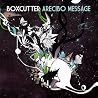 Image of album by Boxcutter
