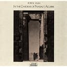 In the Garden of Pharao/Aguirre