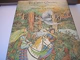 The other country : legends and fairytales of Scotland