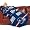 New York Giants