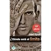 D�nde Est� El L�mite 13a Edici�n (Testimonio (plataforma))