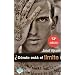 D�nde Est� El L�mite 13a Edici�n (Testimonio (plataforma))