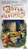 The Castle of Adventure [VHS][1990]