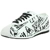 le coq sportif Montpellier ART
