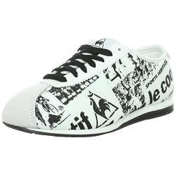 le coq sportif Montpellier ART