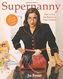 Supernanny