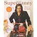 Supernanny