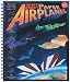 Klutz Book of Paper Airplanes
