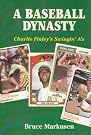 A Baseball Dynasty...
