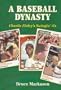 A Baseball Dynasty: Charlie Finley's Swingin' A's
