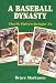 Search : A Baseball Dynasty: Charlie Finley's Swingin' A's